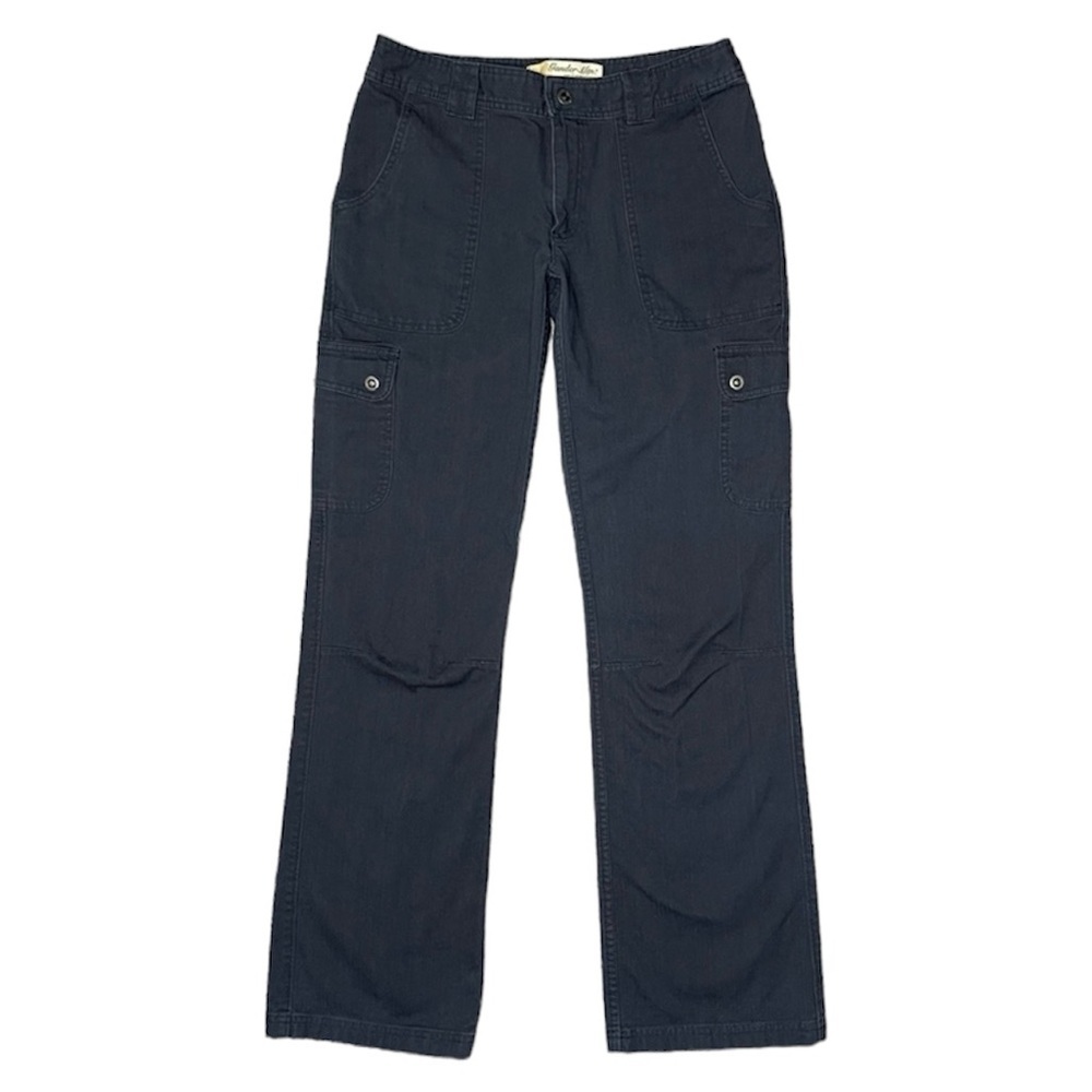Gander Mountain cargo pants